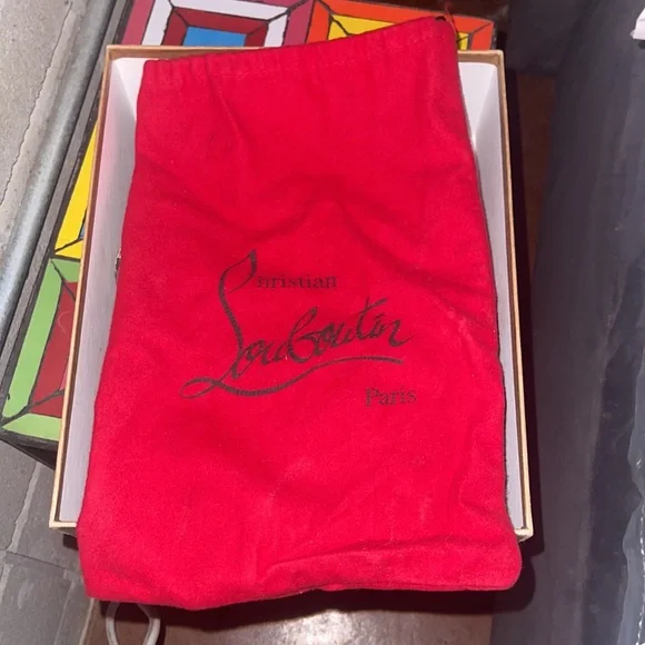 Daffodile 160 Jacquard Leopard/GG - Picture 14 of 14